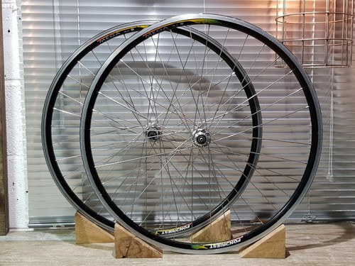 Campagnolo mirage fondriest - mirage, /