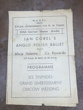 n.a.a.f.i. presents - jan