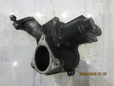 VW Caddy 1.9 TDI EGR Valve 105 BHP Golf MK5 Jetta - 03G129637A / 03G 129 637 A