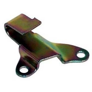 Clutch cable tube bracket for - clutch,