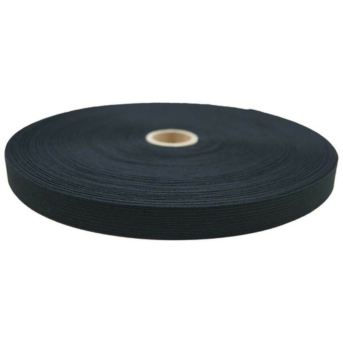 Black 1 nylon - 1", "