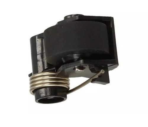 Panasonic pressure roller with - panasonic,