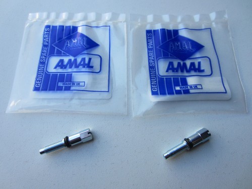 Amal carburetor carb - carburetor,