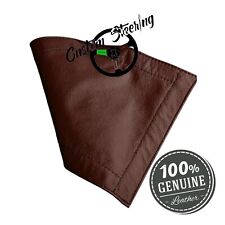 FOR Datsun 260Z 1974–1978