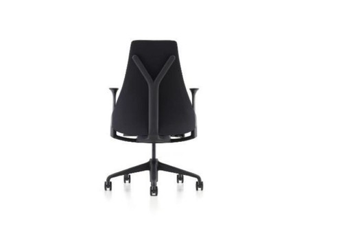 Herman miller sayl - sayl,