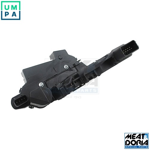 Door lock 31393 for land - 31393,