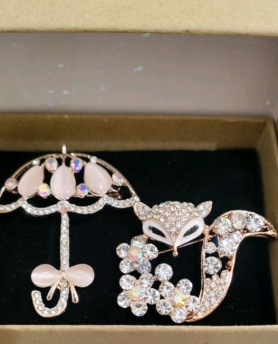 Vintage style - 2,