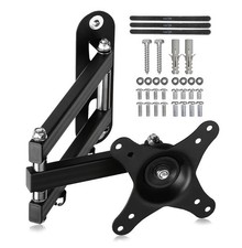 Suptek TV Wall Bracket Mount