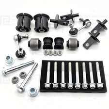 FOR HONDA CIVIC EP3 INTEGRA