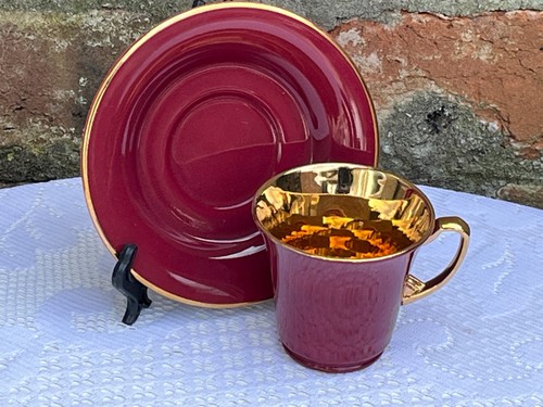 Antique fieldings crown devon - antique,