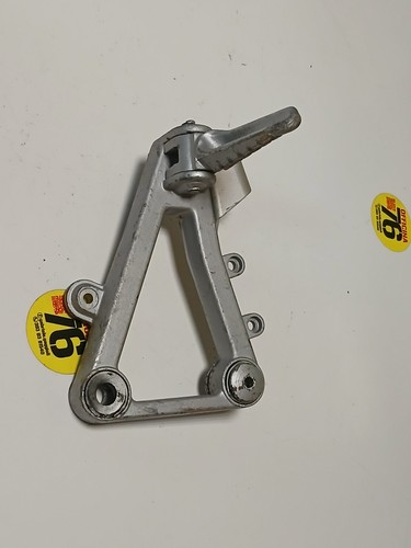 Cagiva mito 125cc - mito, dx