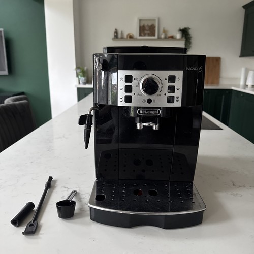 Longhi ecam22 110 b - de'longhi, ecam22.110.b