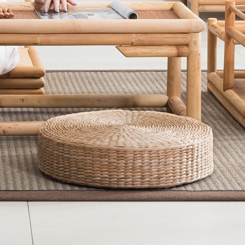 Meditation seat cushion - seat,