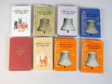 Job Lot Of Eight Various