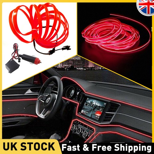 500cm car interior atmosphere - interior,
