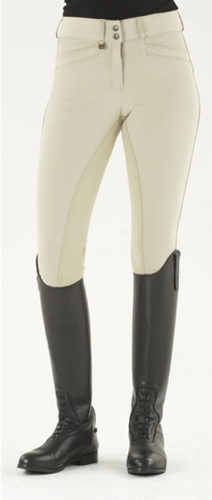 Ovation teen celebrity knee - teen, dx