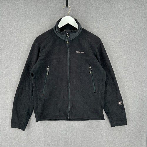 Men vintage patagonia - men’s,