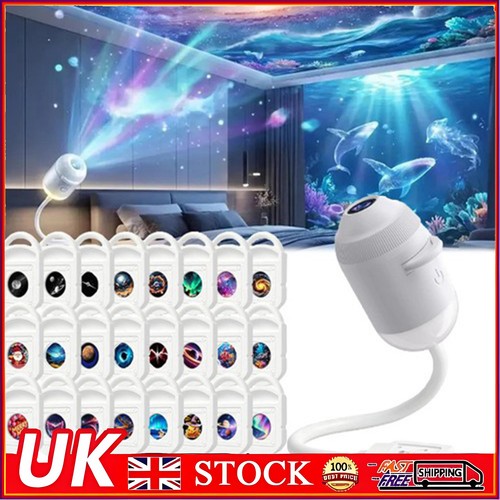 Upgraded plug and play - hd, star
