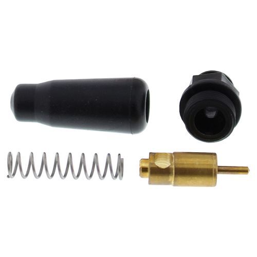 Choke plunger kit - plunger,