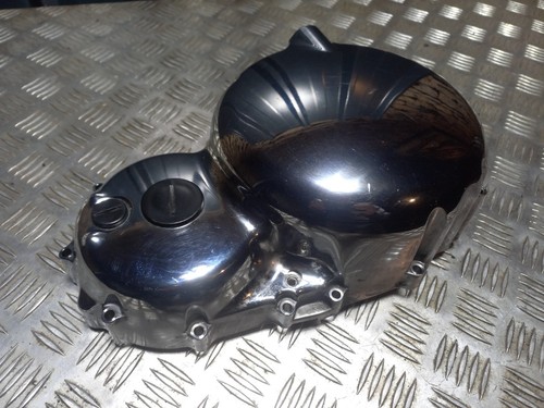 Genuine yamaha 1600 a - xv,
