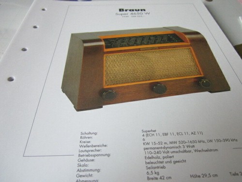 Radio archive wiring - archive, 93