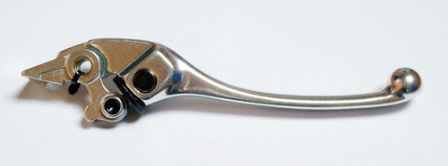 Brake lever - handle,