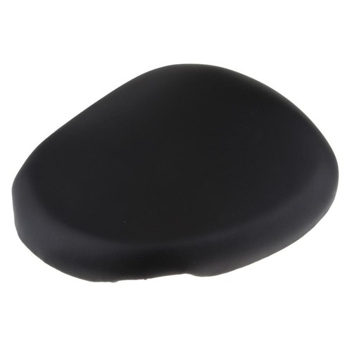 Rear passenger seat - rear,