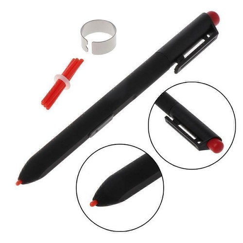 Digitizer stylus pen for - stylus,