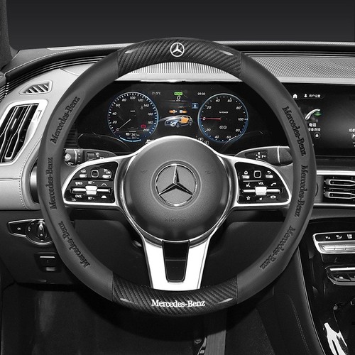 Fit for mercedes benz steering - fit,