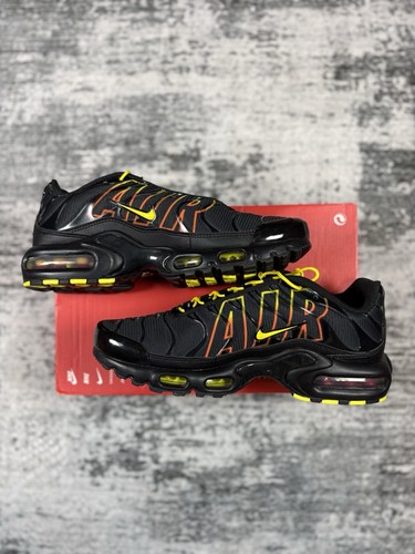 Nike air max plus - max,