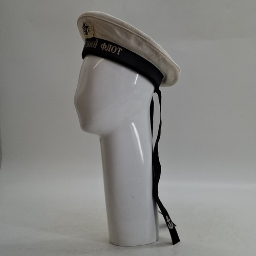 Russian soviet vintage ussr - soviet,
