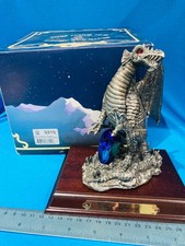 MYTH AND MAGIC - CRYSTAL