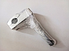 Raleigh Chopper MK3 Handlebar