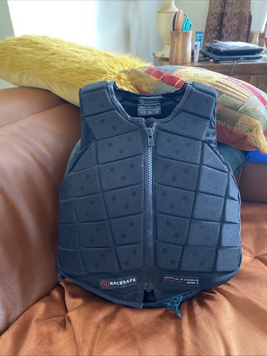 Racesafe provent childs large - racesafe,