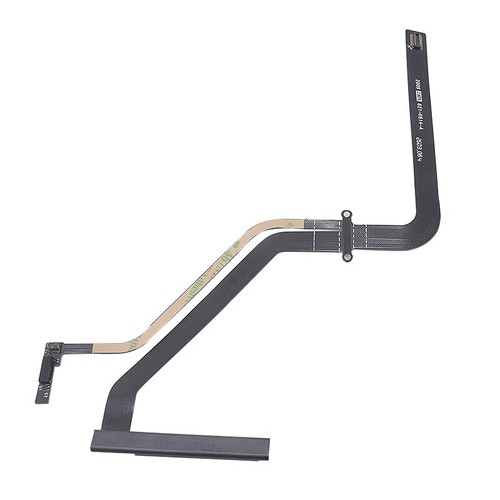 Original hard drive cable - hard,