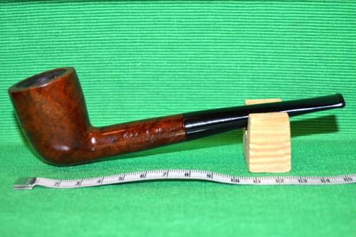 Oldenott calumet bruyere supra - calumet,
