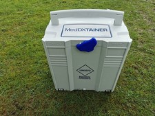 Tanos systainer - tanos,