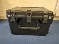 SKB i series pelicase no.3