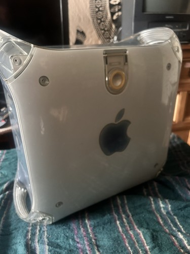 Apple mac power macintosh - apple,