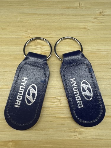 Hyundai genuine main dealer - hyundai,