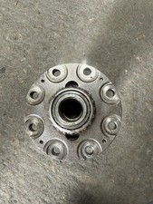 Toyota Corolla Ae86 TRD