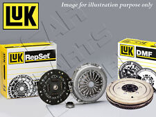 FOR TOYOTA AVENSIS 2.2 D4D