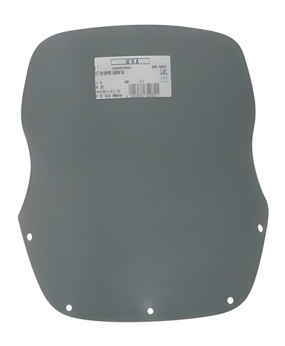 Windshield mra touring - windshield, screen