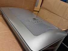 HP ScanJet 4850 Flatbed Scanner - FCLSD-0507-L1950A  WITH  BUILT IN SLIDES