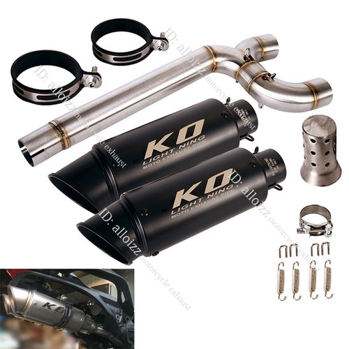 Slip for yamaha - fz6n, fz6s