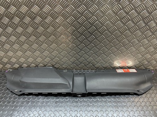 Audi 2008 2012 front - o.e, 2008-2012