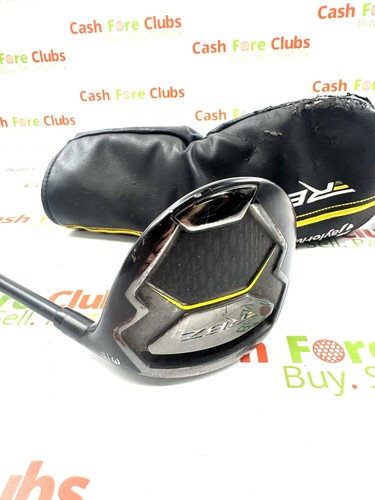 Taylormade rbz wood - rbz, 3