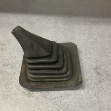 Ford SierraSapphire RS XR