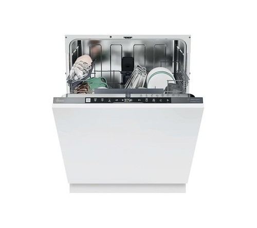 Hoover 4c6f0s 14 - hoover, 4c6f0s-80
