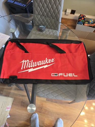 Milwaukee m18 fuel large - fuel,